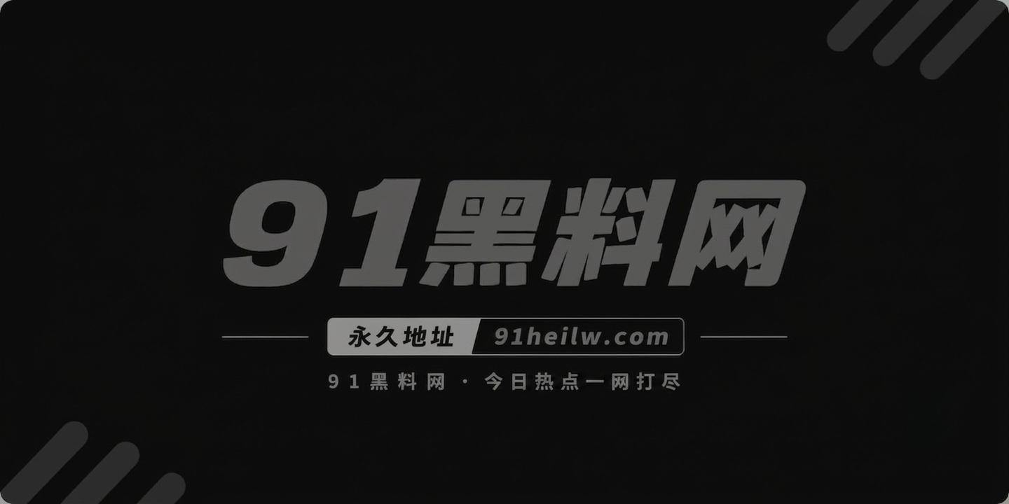 五星级酒店约炮极品舞蹈生平日里的校园女神被金主各种姿势玩弄爆操强制深喉口爆吞精